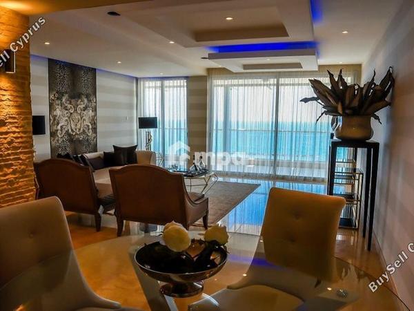 3 bedroom penthouse for sale neapolis limassol 1727919 image 5498620