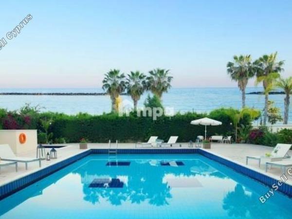 3 bedroom penthouse for sale neapolis limassol 1727919 image 5498623