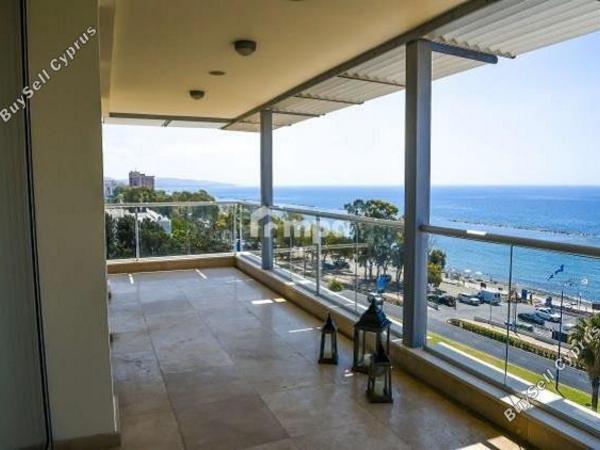 3 bedroom penthouse for sale neapolis limassol 1727919 image 5498625