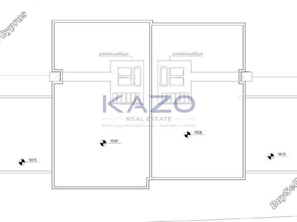 3 bedroom semi detached house for sale kalavasos larnaca 8771919 image 16586655