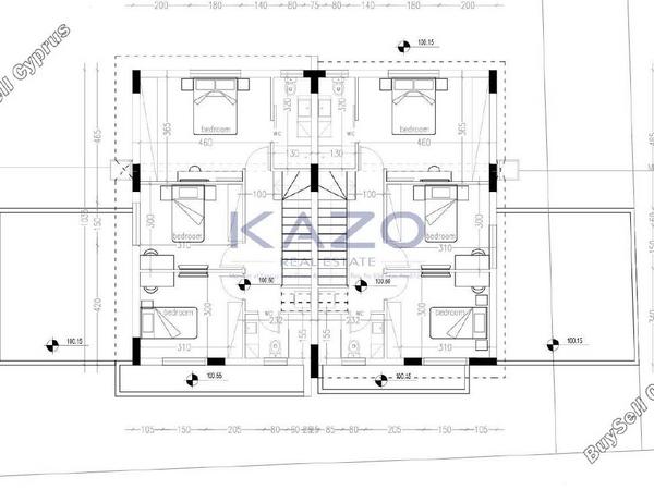 3 bedroom semi detached house for sale kalavasos larnaca 8771919 image 16586656