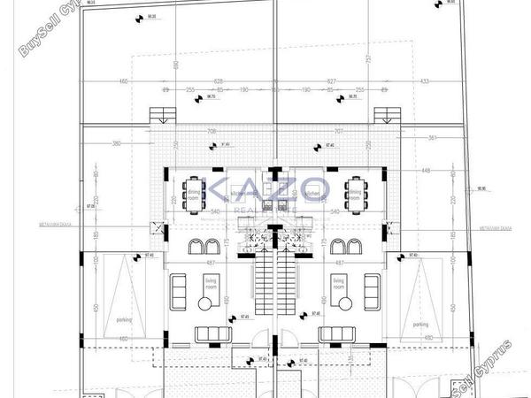 3 bedroom semi detached house for sale kalavasos larnaca 8771919 image 16586657