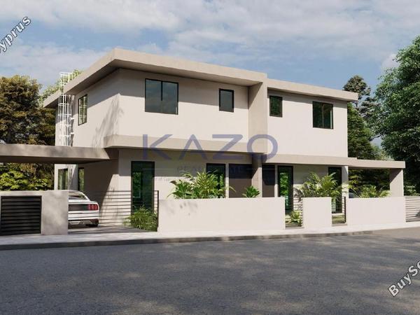 3 bedroom semi detached house for sale kalavasos larnaca 8771919 image 16586666