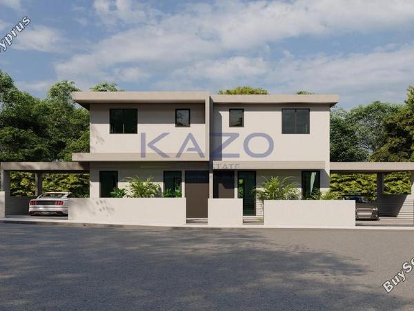 3 bedroom semi detached house for sale kalavasos larnaca 8771919 image 16586668