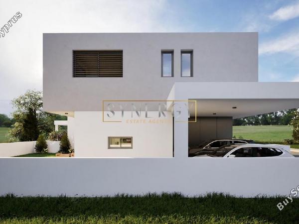 3 bedroom semi detached house for sale kato deftera nicosia 8417919 image 14952908