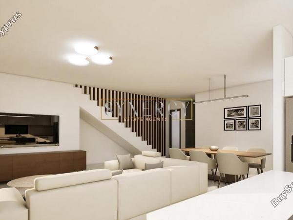 3 bedroom semi detached house for sale kato deftera nicosia 8417919 image 14952911