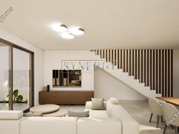 3 bedroom semi detached house for sale kato deftera nicosia 8417919 image 14952912