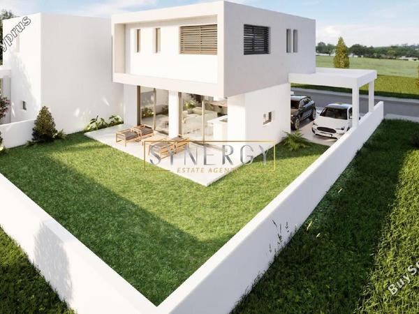 3 bedroom semi detached house for sale kato deftera nicosia 8417919 image 14952914