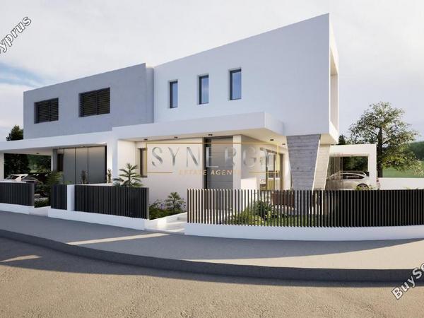 3 bedroom semi detached house for sale kato deftera nicosia 8417919 image 14952926