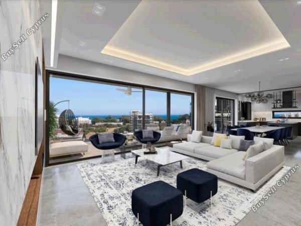 4 bedroom apartment for sale germasogeia limassol 7894919 image 11078935