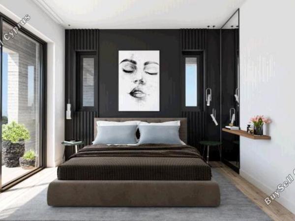 4 bedroom apartment for sale germasogeia limassol 7894919 image 11762609