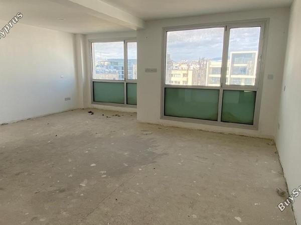4 bedroom apartment for sale neapolis limassol 8291919 image 14059006