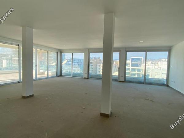 4 bedroom apartment for sale neapolis limassol 8291919 image 14059010