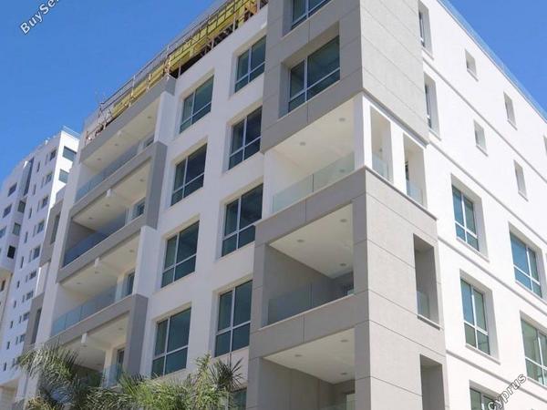 4 bedroom apartment for sale neapolis limassol 8291919 image 14059013
