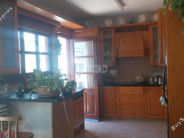4 bedroom detached house for sale aglantzia nicosia 976919 image 10562823