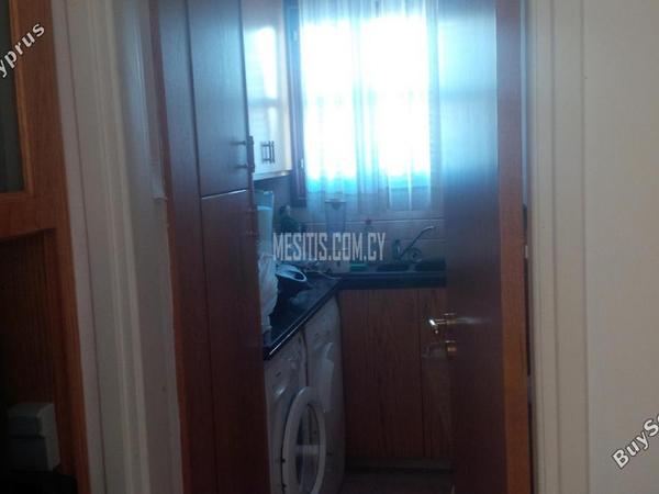 4 bedroom detached house for sale aglantzia nicosia 976919 image 10562825