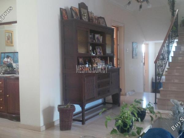 4 bedroom detached house for sale aglantzia nicosia 976919 image 10562826