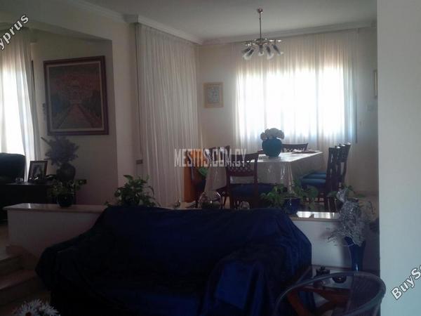 4 bedroom detached house for sale aglantzia nicosia 976919 image 10562829