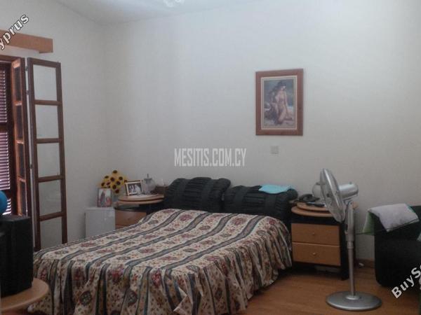 4 bedroom detached house for sale aglantzia nicosia 976919 image 14250025