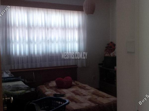 4 bedroom detached house for sale aglantzia nicosia 976919 image 14250028