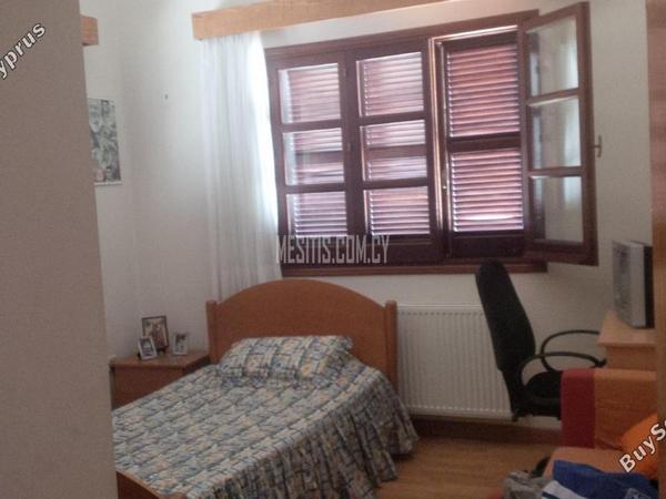 4 bedroom detached house for sale aglantzia nicosia 976919 image 14250031