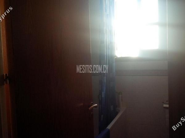 4 bedroom detached house for sale aglantzia nicosia 976919 image 14250033