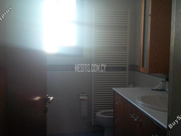 4 bedroom detached house for sale aglantzia nicosia 976919 image 14250036
