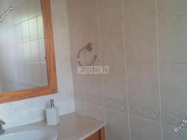 4 bedroom detached house for sale aglantzia nicosia 976919 image 14250038
