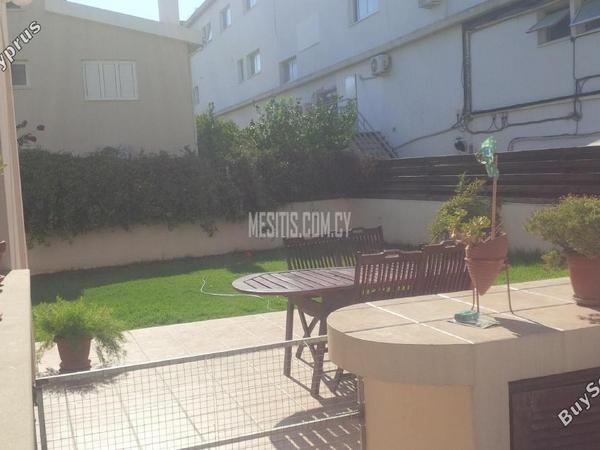 4 bedroom detached house for sale aglantzia nicosia 976919 image 14250042