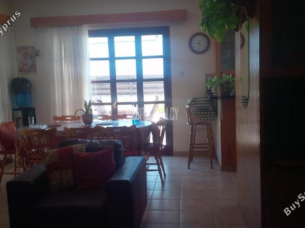 4 bedroom detached house for sale aglantzia nicosia 976919 image 14250044