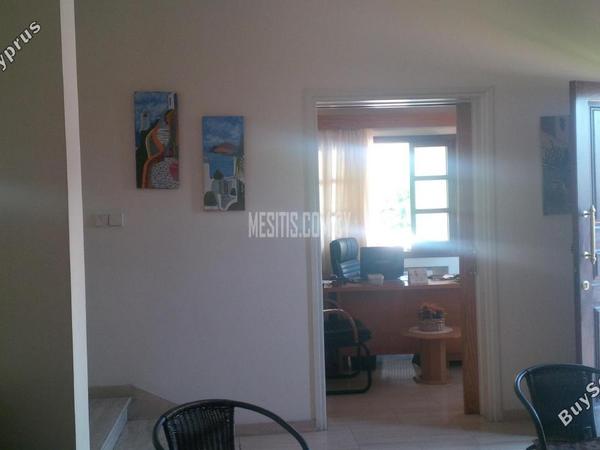 4 bedroom detached house for sale aglantzia nicosia 976919 image 14250046