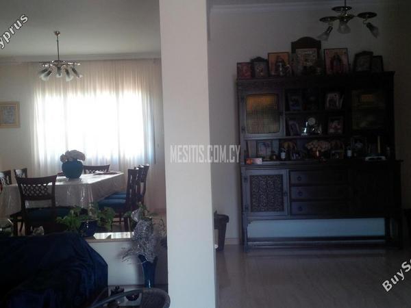 4 bedroom detached house for sale aglantzia nicosia 976919 image 14250048