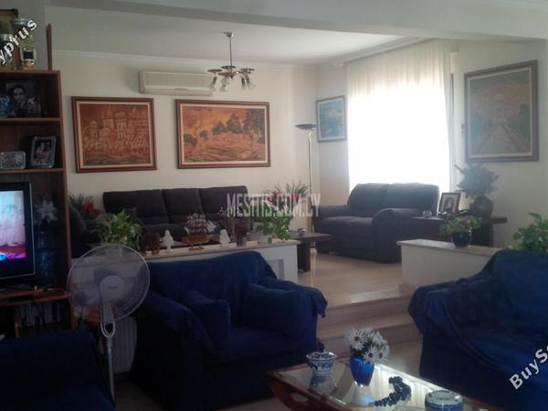 4 bedroom detached house for sale aglantzia nicosia 976919 image 14250052