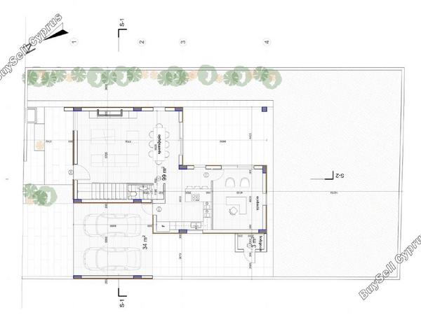 4 bedroom detached house for sale aradippou larnaca 1513919 image 7523462