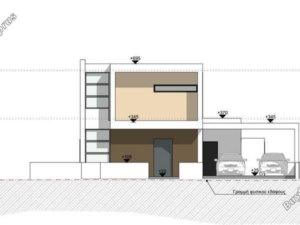 4 bedroom detached house for sale aradippou larnaca 1513919 image 7523466