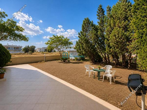 4 bedroom detached house for sale aradippou larnaca 8845919 image 17092154
