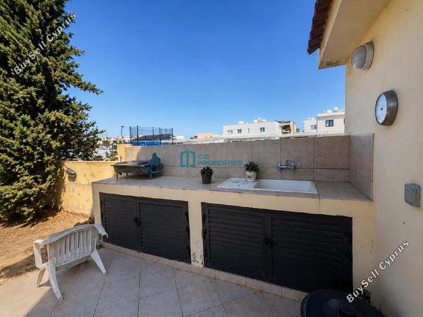 4 bedroom detached house for sale aradippou larnaca 8845919 image 17092156