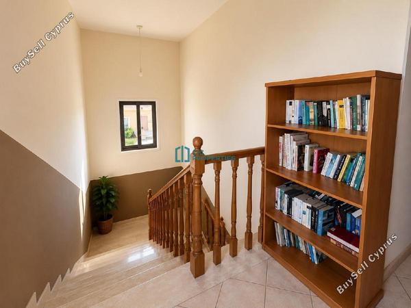 4 bedroom detached house for sale aradippou larnaca 8845919 image 17092157