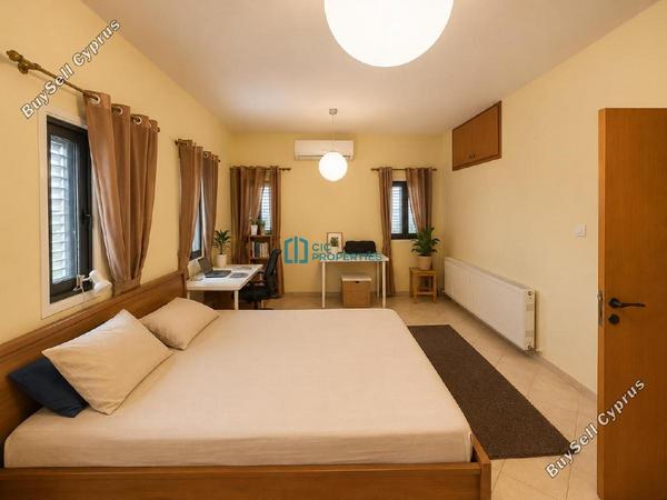 4 bedroom detached house for sale aradippou larnaca 8845919 image 17092168