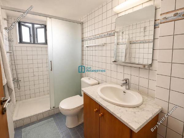 4 bedroom detached house for sale aradippou larnaca 8845919 image 17092176