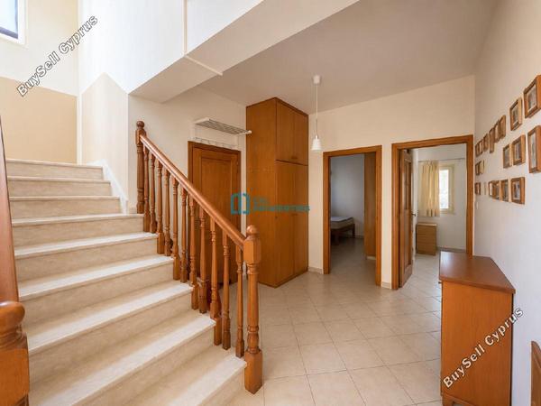 4 bedroom detached house for sale aradippou larnaca 8845919 image 17092178