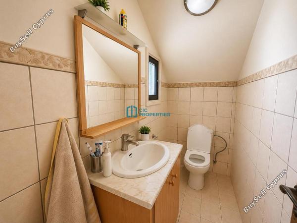 4 bedroom detached house for sale aradippou larnaca 8845919 image 17092179