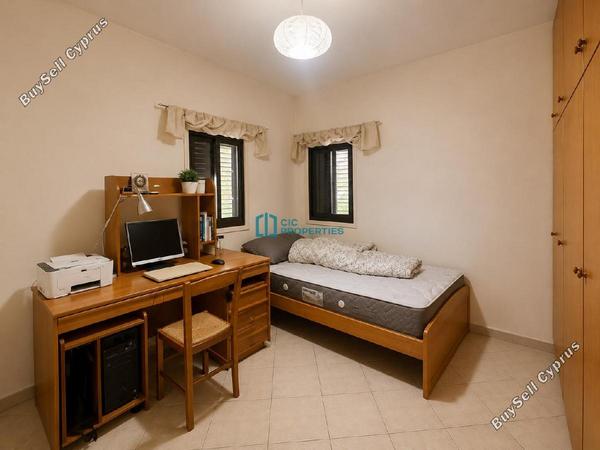 4 bedroom detached house for sale aradippou larnaca 8845919 image 17092181