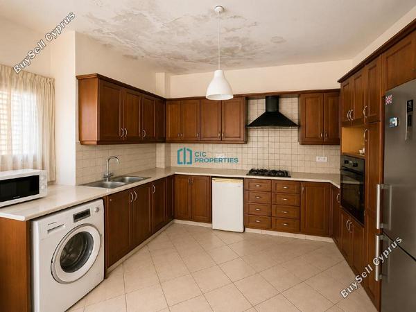 4 bedroom detached house for sale aradippou larnaca 8845919 image 17092182