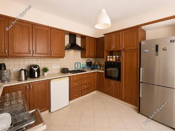 4 bedroom detached house for sale aradippou larnaca 8845919 image 17092185