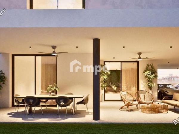 4 bedroom detached house for sale archangelos nicosia 8467919 image 15181825