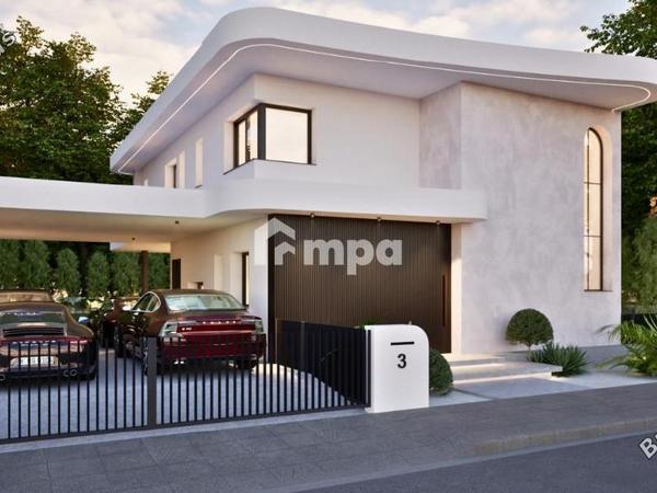 4 bedroom detached house for sale archangelos nicosia 8467919 image 15181826