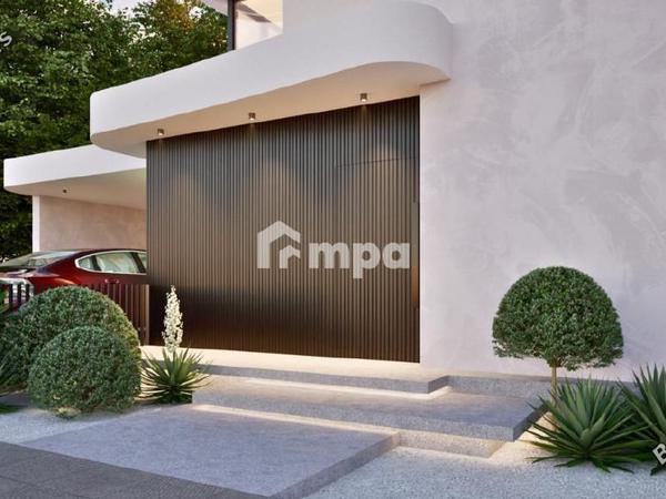 4 bedroom detached house for sale archangelos nicosia 8467919 image 15181828