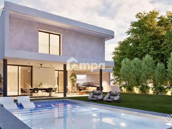 4 bedroom detached house for sale archangelos nicosia 8467919 image 15181830