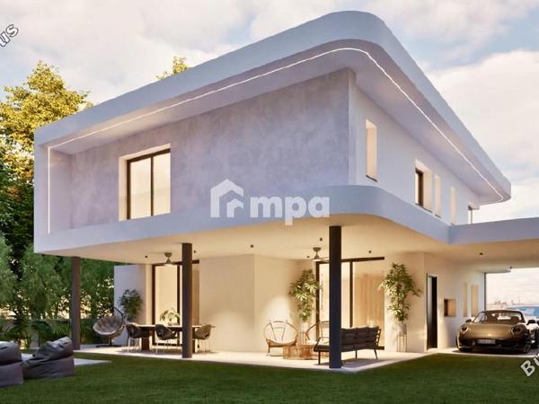 4 bedroom detached house for sale archangelos nicosia 8467919 image 15181832